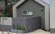 Bridal Falls Cottage - thumb 1