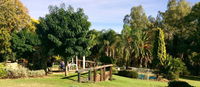 Book Wellington Accommodation Vacations Kempsey Accommodation Kempsey Accommodation