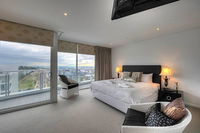 Bridgepoint 1105