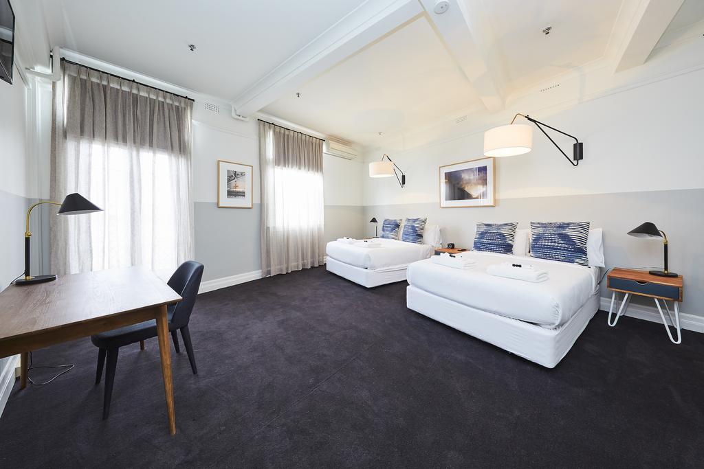 Middle Cove NSW Kempsey Accommodation