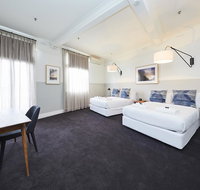 Bridgeview Hotel Willoughby - Kempsey Accommodation