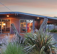 Bridgewater Retreat - Kempsey Accommodation