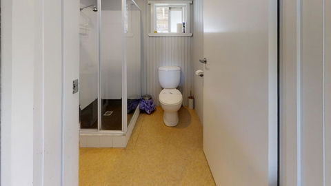 Bridport Holiday House - Kempsey Accommodation 1