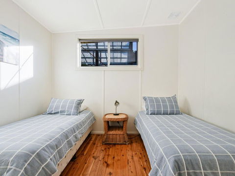 Briesta - Kempsey Accommodation 3