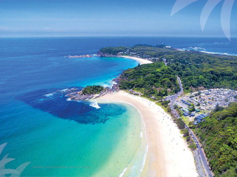 Briesta - Kempsey Accommodation 1