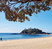 Briesta - Kempsey Accommodation