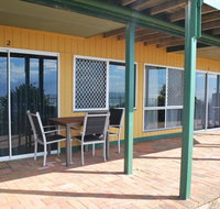 BRIGADINE TUGUN UNIT 2 - Kempsey Accommodation