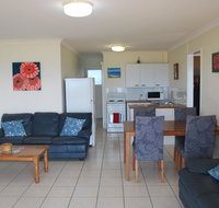 BRIGADINE TUGUN UNIT 3 - Kempsey Accommodation