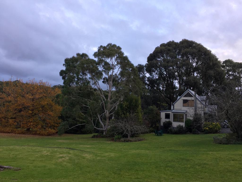 Yallourn North VIC Kempsey Accommodation