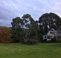 Brigadoon Cottages - Kempsey Accommodation
