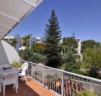 Bright  comfortable in quiet location - Kempsey Accommodation