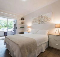Bright Comfy Bondi Home - Kempsey Accommodation