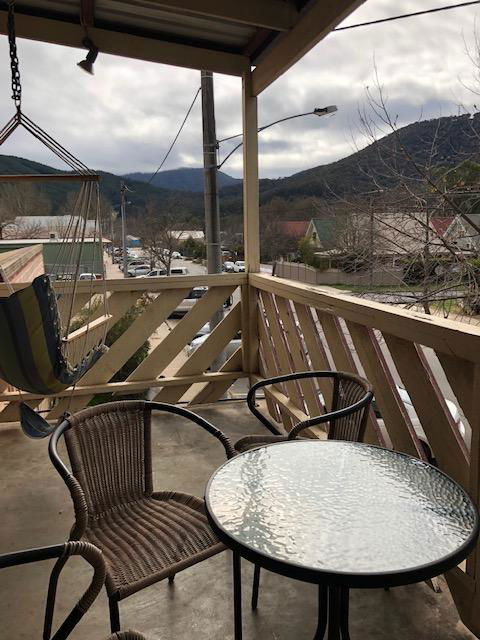 Bright Velo - Kempsey Accommodation 1