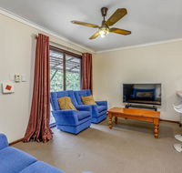 Bright Neat  Convenient House - Kempsey Accommodation