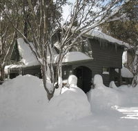 Bright-DPA - Kempsey Accommodation