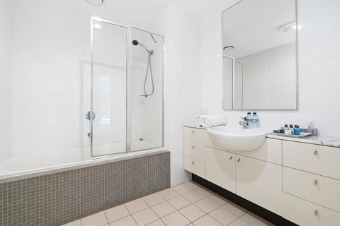 Brighton Bay Apartments - Kempsey Accommodation 1