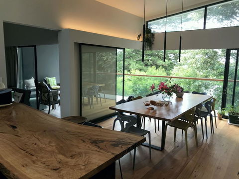 Brightwater Retreat - Kempsey Accommodation 3