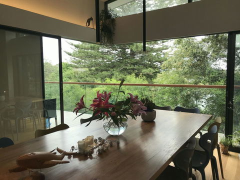 Brightwater Retreat - Kempsey Accommodation 1