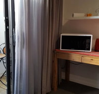 Brightwater Room for Rent on the Sunshine Coast - Kempsey Accommodation