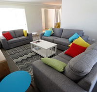 Briney Mia at Hat Head - Kempsey Accommodation
