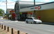 Bring The Family, Dog And The Boat To Welsby Pde, Bongaree - thumb 2