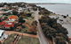 Bring Your Boat To Dawesville - thumb 1