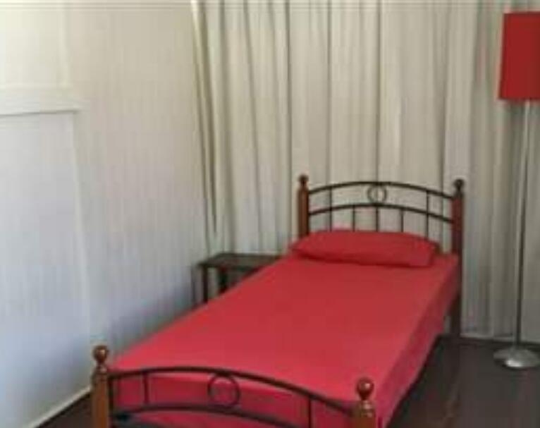 Wavell Heights QLD Kempsey Accommodation
