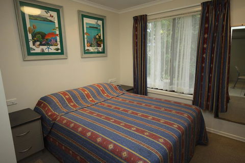 Brisbane Gateway Resort - Kempsey Accommodation 3