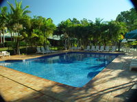 Book Rochedale Accommodation Vacations Kempsey Accommodation Kempsey Accommodation