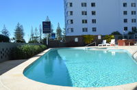 Book Broadbeach Accommodation Vacations Kempsey Accommodation Kempsey Accommodation
