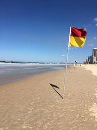 Broadbeach Studios