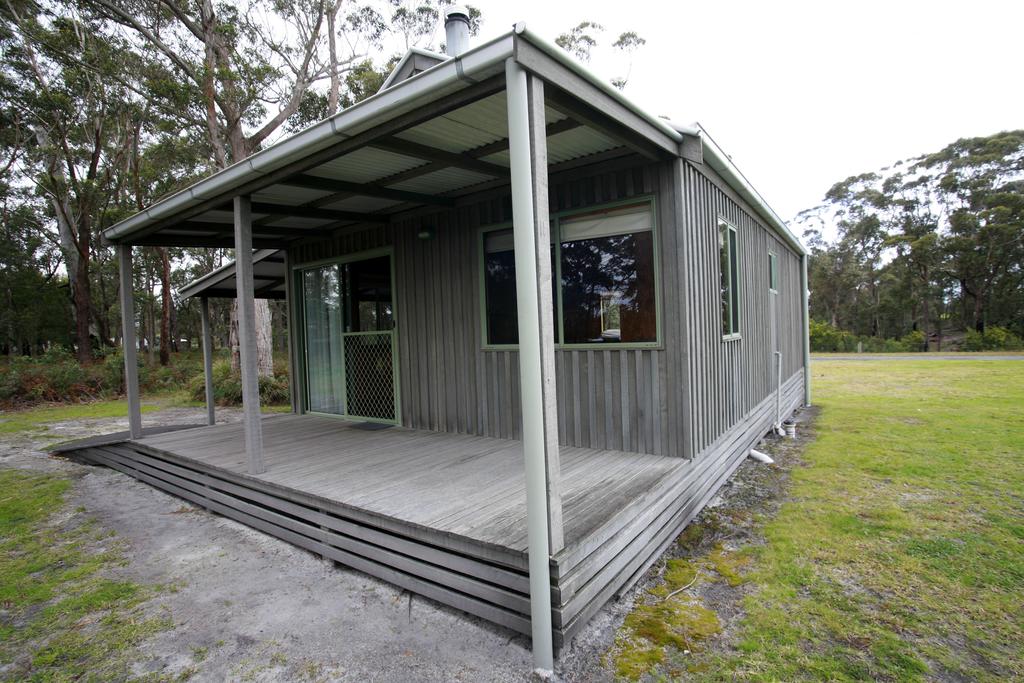 Marlo VIC Kempsey Accommodation