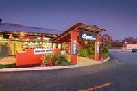 Book Mitchelton Accommodation Vacations Kempsey Accommodation Kempsey Accommodation