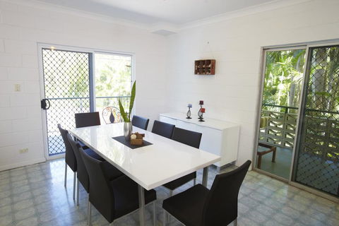 BrookeHaven - Kempsey Accommodation 3