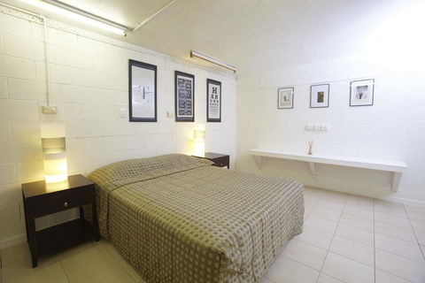 BrookeHaven - Kempsey Accommodation 1