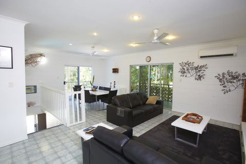 BrookeHaven - Kempsey Accommodation 2