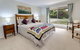 Brookfield Guest House - thumb 3