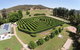 Brookfield Guest House - thumb 2