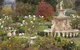 Brookfield Guest House - thumb 1