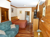 Book Brooklyn Accommodation Vacations Kempsey Accommodation Kempsey Accommodation