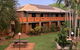 Broome Time Resort - thumb 3