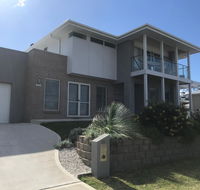 Broughton Views - Kempsey Accommodation