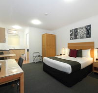 Browns Plains Motor Inn - Kempsey Accommodation