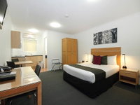 Book Browns Plains Accommodation Vacations Kempsey Accommodation Kempsey Accommodation