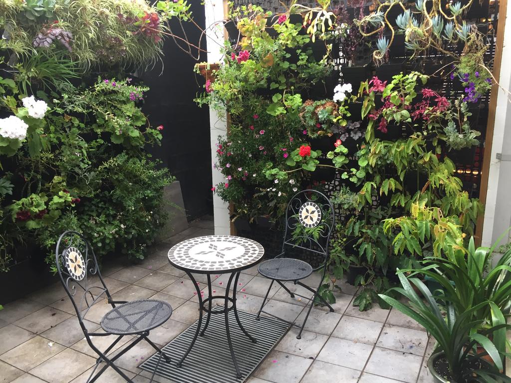 Brunswick East VIC Kempsey Accommodation