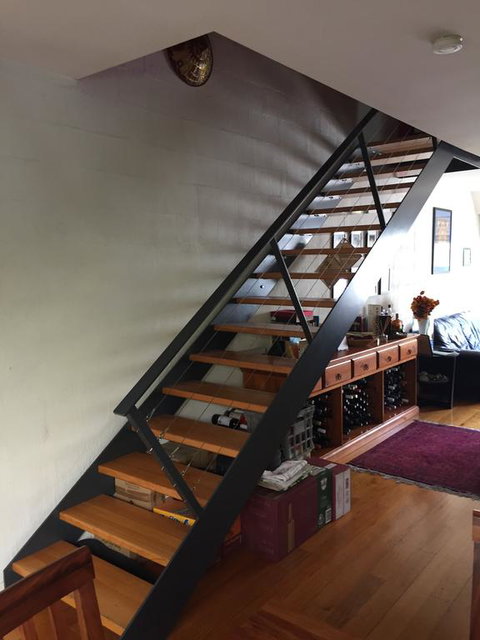 Brunswick B & B - Kempsey Accommodation 2