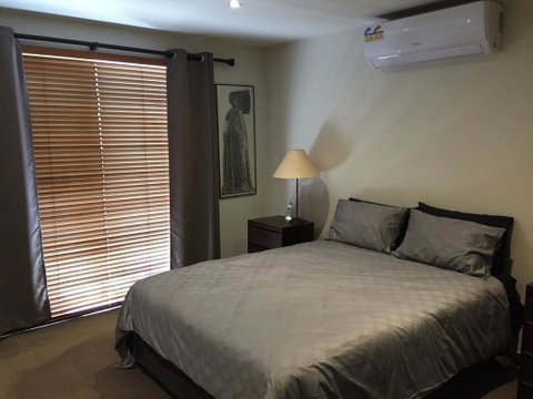 Brunswick B & B - Kempsey Accommodation 1
