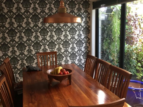 Brunswick B & B - Kempsey Accommodation 3
