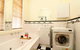 Brunswick Renaissance - Parking, Garden, Bath, Family - thumb 3
