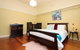 Brunswick Renaissance - Parking, Garden, Bath, Family - thumb 2